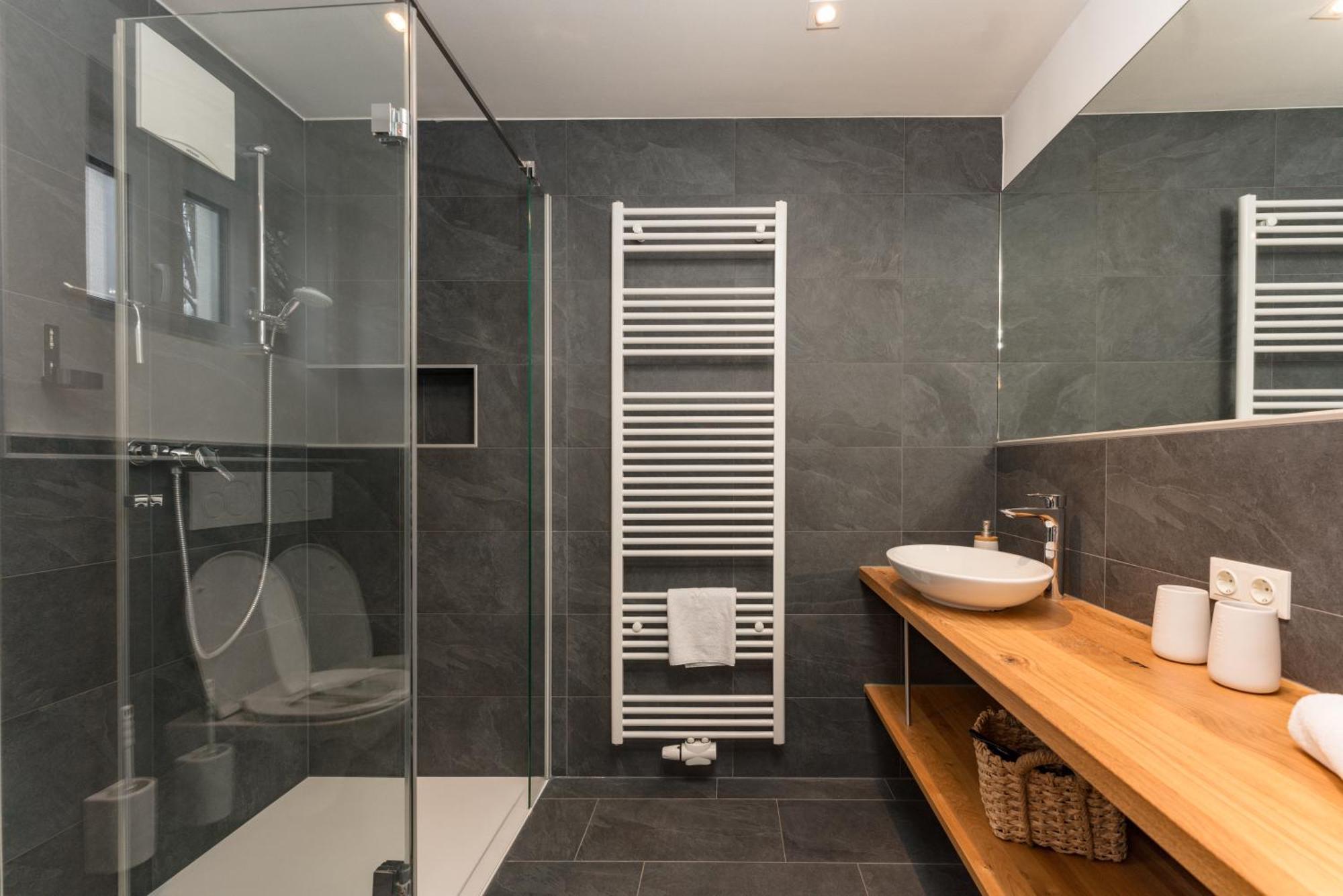 Free Feel Appartements By Schladming-Appartements חדר תמונה
