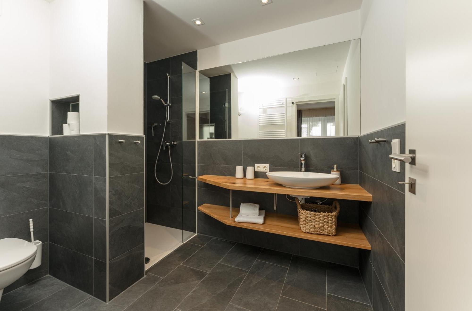 Free Feel Appartements By Schladming-Appartements חדר תמונה